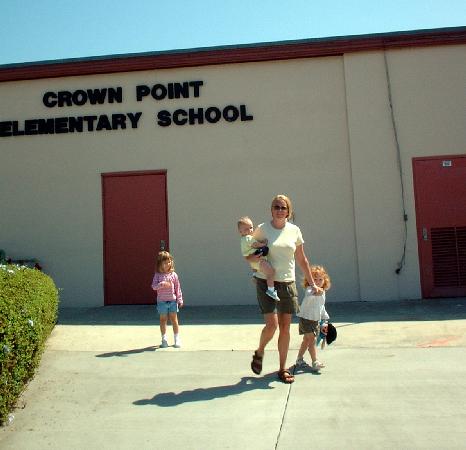 alsatia's first day at pre-k .jpg 27.5K